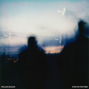 Cold Fever by PELICAN DEALER