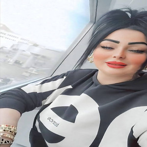 Cheba Warda - yetnahaw ga3