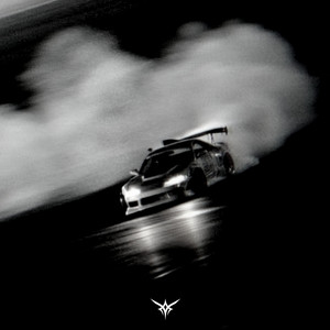 GHOST SPEED - Slowed by Ryx4r, Raveesh Nilaweera