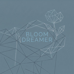 Bloom Dreamer by Binary Silt