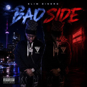 Badside