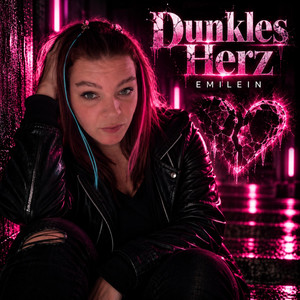 Dunkles Herz by Emilein
