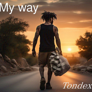 My way