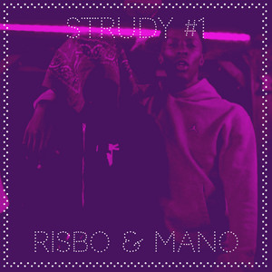 Imagen de Mano