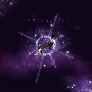 AfterLife by DUORUSH