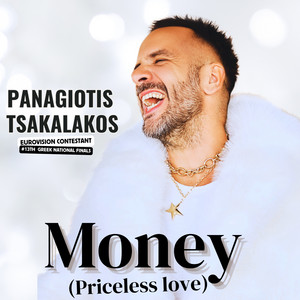 Money (Priceless Love)