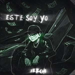 SebChi - LOCOTRONES