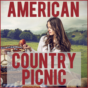 American Country Picnic album