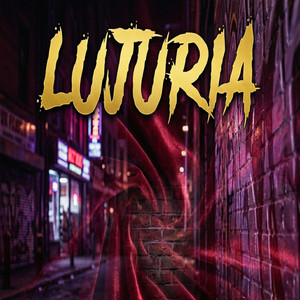 Lujuria - En vivo by Dkalle Record