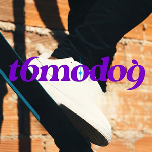 T6Modog - Remix by Reny World, Zelcok Kp, Keigx, Nosrex, Rasta MC, Elihefer, Klein CJ
