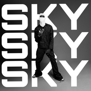 Sky by IMF DIBIA