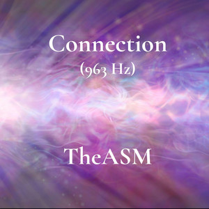 Feeling The Light by TheASM