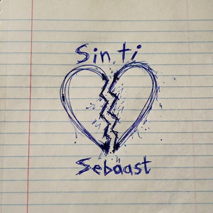 Sin Ti by Sebaast