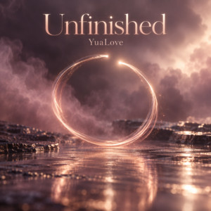 Unfinished by YuaLove