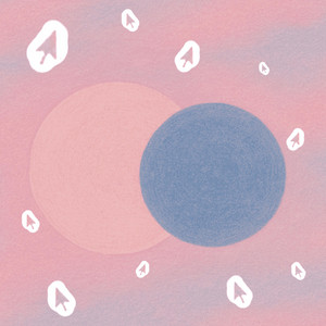 Eclipse of Elara