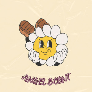 Angel Scent by SoFo