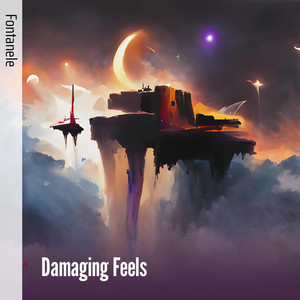 Fontanele - Project Number One