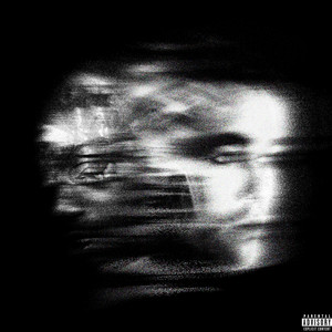 M3SKR by ZIEN4L, Migo