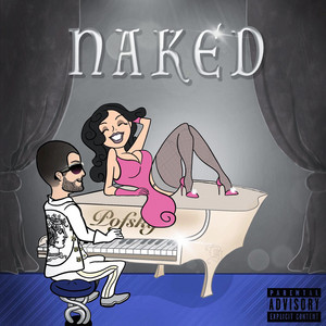Naked by Pofsky