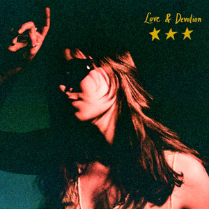 Down on Love by Sam and Louise Sullivan
