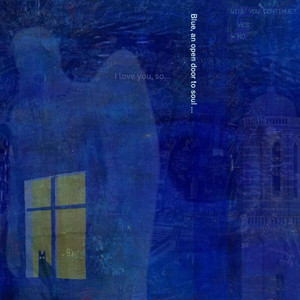 BARE MINIMUM by MARC ERA