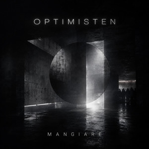 Mangiare by Optimisten