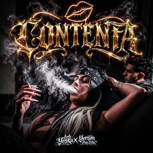 Contenta by Lady Yeska, Yerson Flow Belico
