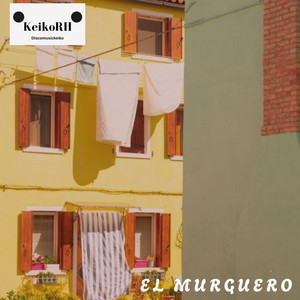 El Murguero by KeikoRH