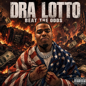 Beat The Odds by Dra Lotto