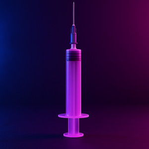 velvet numb by SYNN