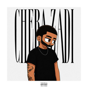 Chera zadi by Blvcko