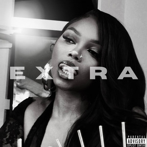Portada de Extra