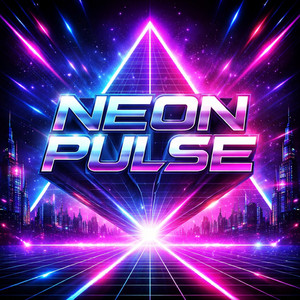 NEON