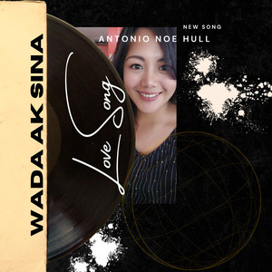 Wada Ak Sina
