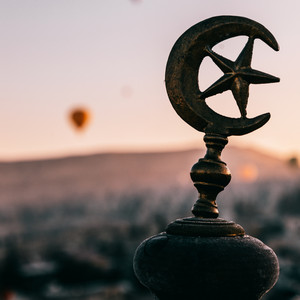 ARRASYID - Sholawat Subhanallah Merdu