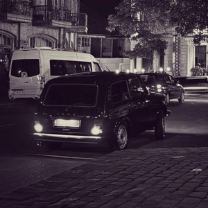 Valehov - Yağ yağış