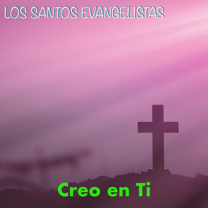 Sé Como El Grano De Trigo