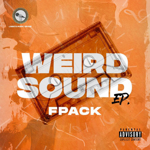 Melody by FPack, Bobby Jay