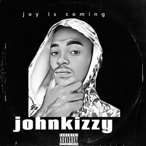 Joy Is Coming