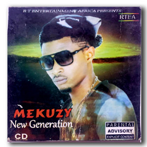 Mac Fadaka - Malo Jo O