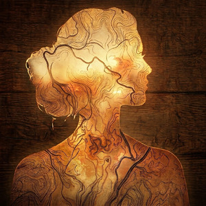 Read You Right by The Dhali Project