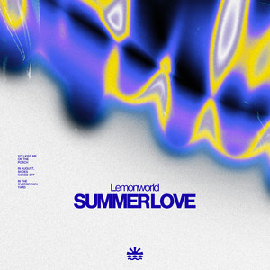 Summer Love by Lemonworld