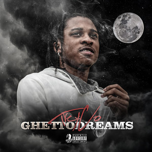 TREYCO - Retaliation