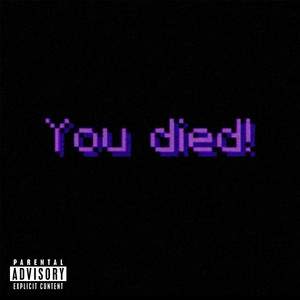 Dimmierys & YVNAGA - Melhor Versão