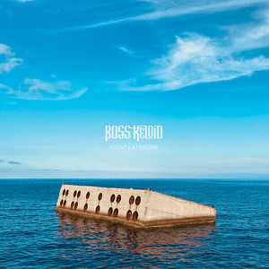 Breeze by Boss Keloid