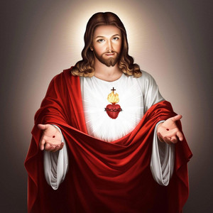 CATHOLIC ANGELIC SINGERS - OUR FATHER