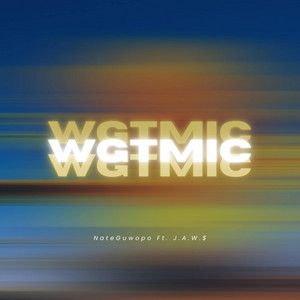 WGTMIC (feat. J.A.W.$)