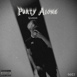 Party Alone by Ulander