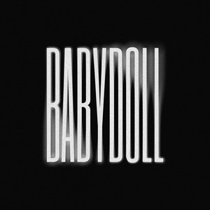 Babydoll - DnB by tripperbeats (uk)