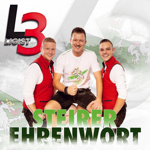 Sonntag - Tag des Herrn by Ligist 3